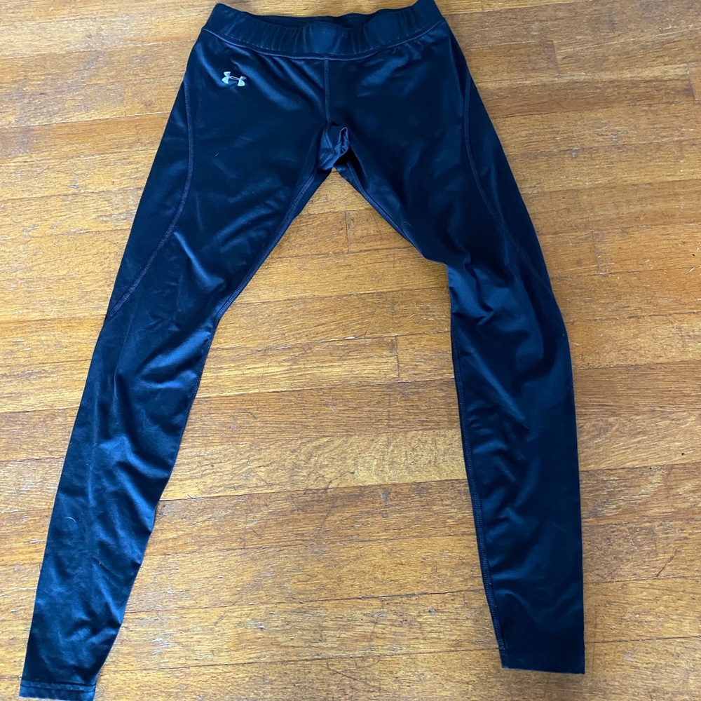 Under Armour Cold Gear